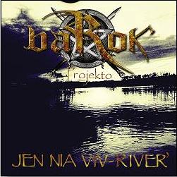 Jen nia viv-river'
