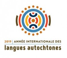 Année internationale des langues autochtones
