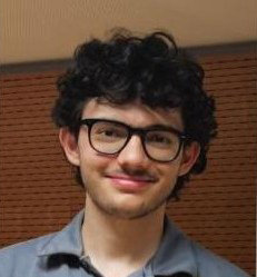 JPEG - 29.9 ko
