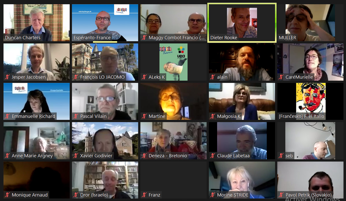 Printempa Festo 2022