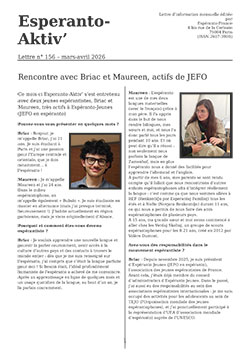 PDF - 2 Mo
