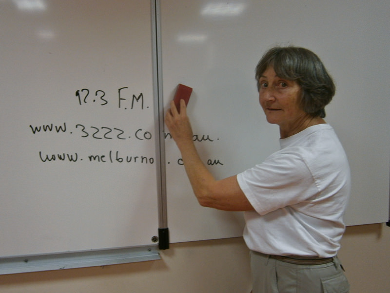 Franciska, Saint-Bonnet-en-Champsaur
 - 