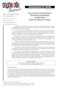 PDF - 241.2 ko