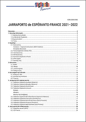 PDF - 375.1 ko