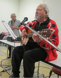  Jacques Le Puil à Angers