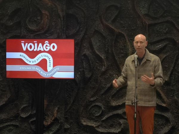 Pascal Dubourg Glatigny