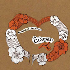 La Perdita Generacio : Ĉiamen Plu
 - 