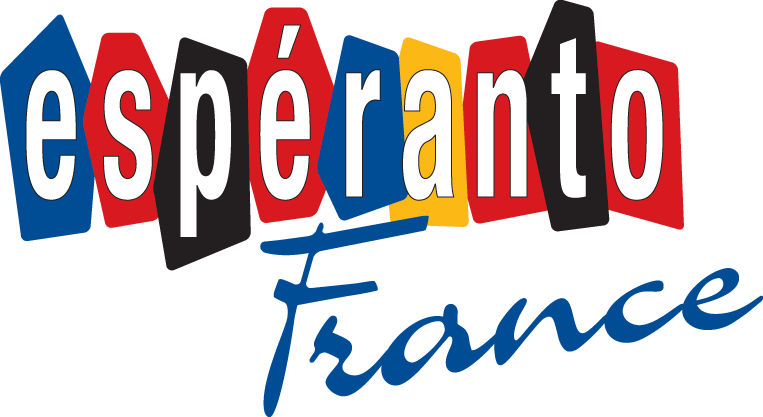 Le logo utilisé de 1995 à 2025