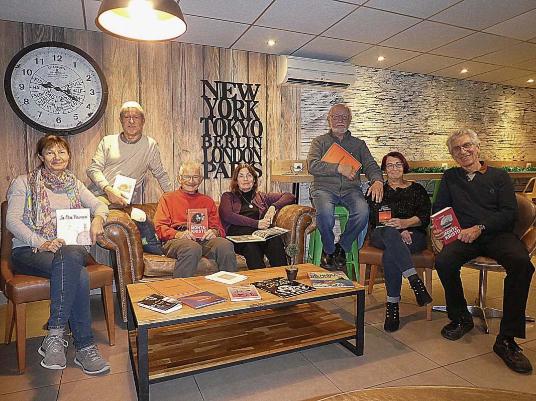 Journée de la culture espérantiste