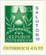 timbre-poste - {JPEG}