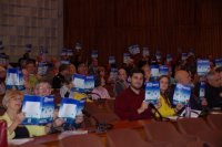 fotoj pri la kuriero 2