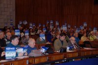 fotoj pri la kuriero 1