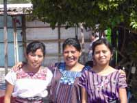 langue de la solidarité
 - 