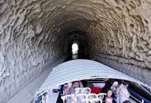 Congrès d'espéranto
 - 