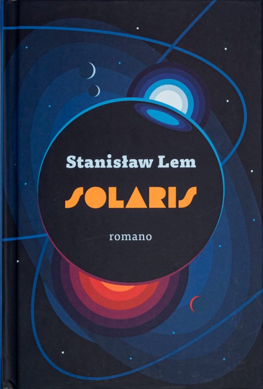 Solaris
